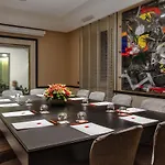47 Boutique Rome