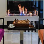 Hotel 47 Boutique