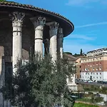 47 Boutique Rome