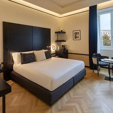 47 Boutique 4*