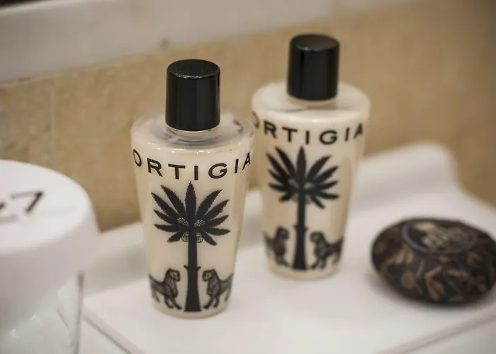 Hotel 47 Boutique 4*