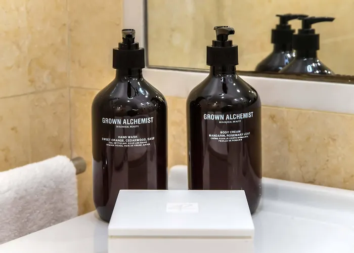 47 Boutique Hotel 4*